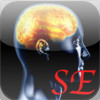 iBrainWave SE - Binaural Beats and White Noise