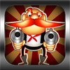 Cowboy Guns Free