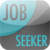 Mobile JobSeeker