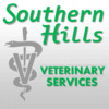 Southern Hills Veterinary Services - Corning, Iowa