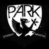 The Park Student Ministry