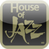 House Of Jazz/ Maison Du Jazz