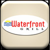 Waterfront Grill