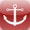 Havneguiden (Harbour Guide) for iPad