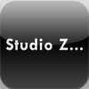 Studio Z