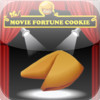 The Movie Fortune Cookie