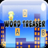 Word Treaser