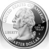 US Statehood Quarters