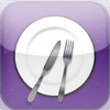 Restaurant Finder Premium