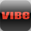 VIBE Magazine for iPad