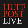 HuffPost Live