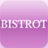 Bistrot ePaper