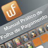 Manual de folha de pagamento