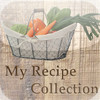 MyRecipeCollection