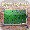 Math Madness