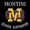 Montini Supporter