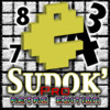 Sudok' Pro Retro