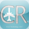 Crew Reader Version 3.1