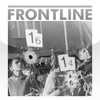 Frontline Spring Edition