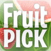 Fruit Pick