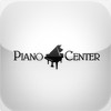 Piano Center