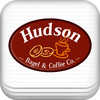 Hudson Bagel & Coffee Co.