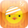 Alarm Clock HD+