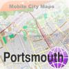 Southampton & Portsmouth