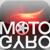 MotoGyro