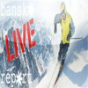 Bansko LIVE Report