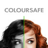 Coloursafe