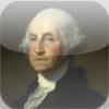 Bio: George Washington