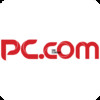 PC.COM