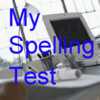 MySpellingTest Free