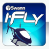 Swann iFly