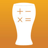 Beerculator