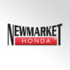 Newmarket Honda