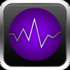 Brainwave - entrain/change your Brainwaves on-the-go (iPhone)