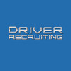 Driver Recruiting