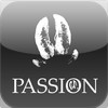 PASSION Magazin