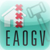 EAOGV IPH