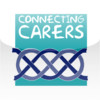 Connecting Carers