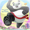 Amazing Panda Puzzle HD