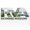 RVA Museums