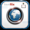 Travelflix