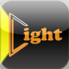 light.APP