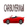 Car Buyer mall