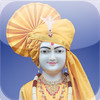 Swaminarayan