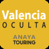 Valencia Oculta