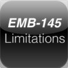 LimitationsEMB145